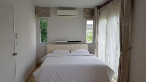 Muang Thong Home for Rent